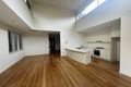 Property photo of 381A Burke Road Glen Iris VIC 3146