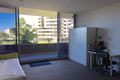 Property photo of 329/28 Bonar Street Arncliffe NSW 2205