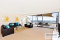 Property photo of 1/229 Esplanade Aldinga Beach SA 5173