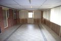 Property photo of 27 Bennison Road Hinchinbrook NSW 2168