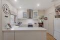 Property photo of 1/1573 Main Road Research VIC 3095