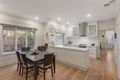 Property photo of 1/1573 Main Road Research VIC 3095