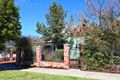 Property photo of 85 Carnarvon Street East Victoria Park WA 6101