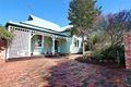 Property photo of 85 Carnarvon Street East Victoria Park WA 6101