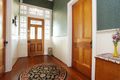 Property photo of 85 Carnarvon Street East Victoria Park WA 6101