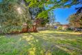 Property photo of 23 Spencer Street Moss Vale NSW 2577