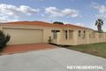 Property photo of 183A Edward Street Osborne Park WA 6017