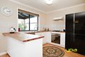 Property photo of 45 Abbington Crescent Caroline Springs VIC 3023