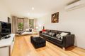 Property photo of 2/26 Beaufort Street Mitcham VIC 3132