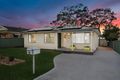 Property photo of 16 Kingston Road Kanwal NSW 2259