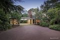 Property photo of 33 Beaconsfield-Emerald Road Emerald VIC 3782