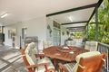 Property photo of 24 Maude Street Anula NT 0812