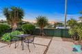 Property photo of 1/60 Julia Street Wavell Heights QLD 4012