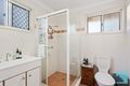 Property photo of 1/60 Julia Street Wavell Heights QLD 4012