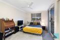 Property photo of 1/60 Julia Street Wavell Heights QLD 4012