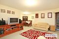 Property photo of 9 Dean Close Narre Warren South VIC 3805