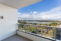 Property photo of 805/7 Rider Boulevard Rhodes NSW 2138