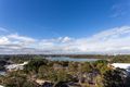 Property photo of 805/7 Rider Boulevard Rhodes NSW 2138