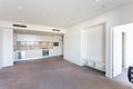 Property photo of 805/7 Rider Boulevard Rhodes NSW 2138