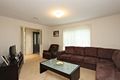 Property photo of 1/52 Pascoe Street Westmeadows VIC 3049