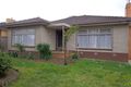 Property photo of 8 Nagle Drive Belmont VIC 3216