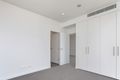 Property photo of 908/486 Pacific Highway St Leonards NSW 2065