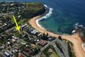 Property photo of 82 Surfview Road Mona Vale NSW 2103