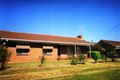 Property photo of 81 Main Road Campbells Creek VIC 3451