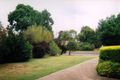 Property photo of 81 Main Road Campbells Creek VIC 3451