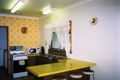 Property photo of 81 Main Road Campbells Creek VIC 3451
