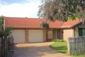 Property photo of 10 Flinders Avenue Killarney Vale NSW 2261
