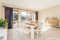 Property photo of 2A Nirvana Crescent Bulleen VIC 3105