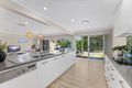 Property photo of 10 Field Place Illawong NSW 2234
