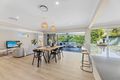 Property photo of 10 Field Place Illawong NSW 2234