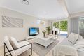 Property photo of 10 Field Place Illawong NSW 2234