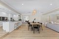 Property photo of 10 Field Place Illawong NSW 2234
