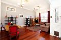 Property photo of 85 Carnarvon Street East Victoria Park WA 6101