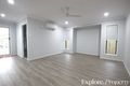 Property photo of 22 Almora Drive Beaconsfield QLD 4740