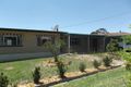 Property photo of 1 Smythe Street Stanthorpe QLD 4380