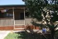 Property photo of 1 Smythe Street Stanthorpe QLD 4380