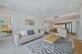 Property photo of 20609/37D Harbour Road Hamilton QLD 4007