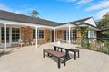 Property photo of 28 Neerim Road Castle Cove NSW 2069