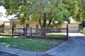 Property photo of 21 Curia Street Mansfield VIC 3722