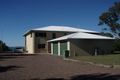 Property photo of 15 Ocean View Crescent Freshwater Point QLD 4737