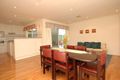 Property photo of 39 Lord Howe Avenue Hillcrest SA 5086