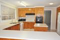 Property photo of 44 Ugoa Street Narrabri NSW 2390