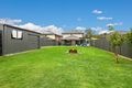 Property photo of 4 Tango Close Jordan Springs NSW 2747