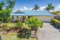 Property photo of 50 Dorset Drive Caboolture South QLD 4510