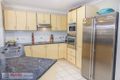 Property photo of 50 Dorset Drive Caboolture South QLD 4510