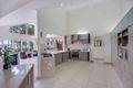 Property photo of 95 Aloha Drive Chittaway Bay NSW 2261